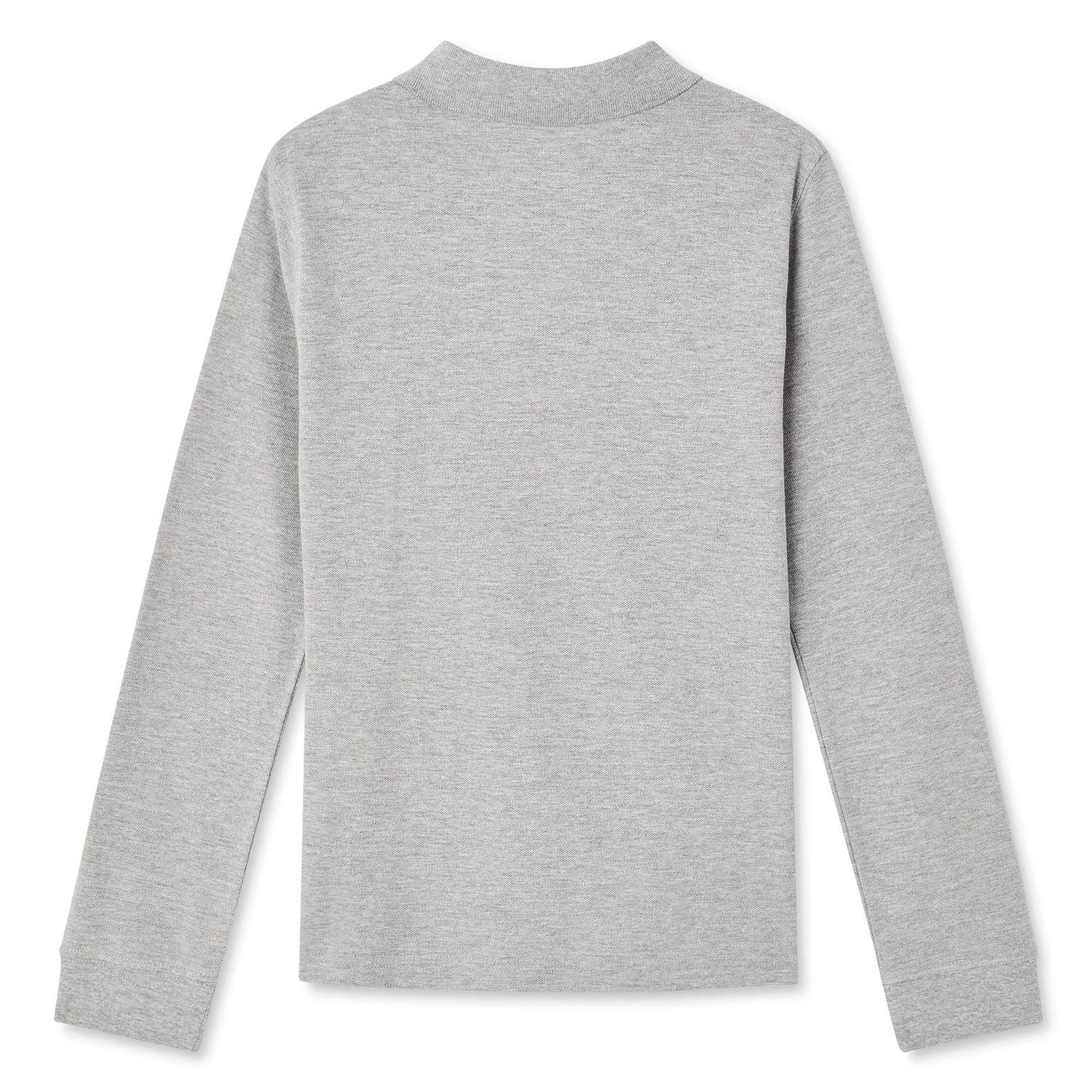 George Boys' Uniform Polo 2-Pack, Sizes XS-XL