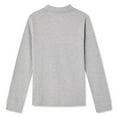 thumbnail image 2 of George Boys' Uniform Polo 2-Pack, 2 of 2