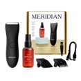thumbnail image 1 of The Complete Package, 1 of 8