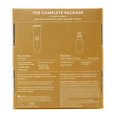 thumbnail image 3 of The Complete Package, 3 of 8