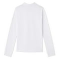 thumbnail image 2 of George Boys' Uniform Polo 2-Pack, 2 of 2
