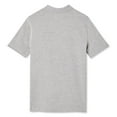 thumbnail image 2 of Lot de 2 polos d’uniforme George pour garçons, 2 of 2