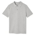 thumbnail image 1 of Lot de 2 polos d’uniforme George pour garçons, 1 of 2