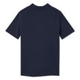 thumbnail image 2 of George Boys' Uniform Polo 2-Pack, 2 of 2