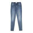 thumbnail image 1 of Jordache Women's High Rise Legging, 1 of 2