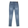 thumbnail image 2 of Jordache Women's High Rise Legging, 2 of 2