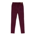 thumbnail image 2 of Jordache Women's High Rise Legging, 2 of 2