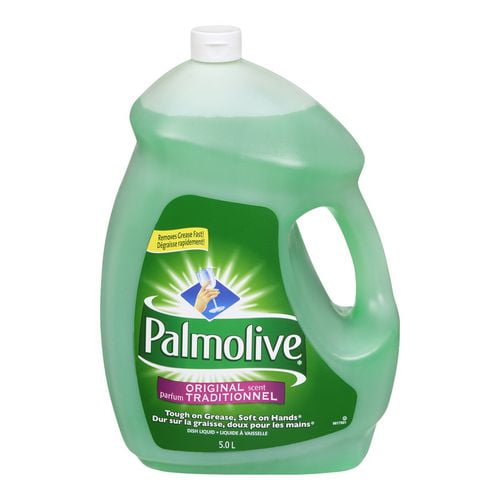 palmolive-original-dish-liquid-walmart-canada