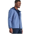 thumbnail image 2 of Athletic Works Men's Hooded Jacket, 2 of 6