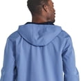 thumbnail image 3 of Athletic Works Men's Hooded Jacket, 3 of 6