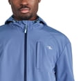 thumbnail image 4 of Athletic Works Men's Hooded Jacket, 4 of 6