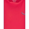 thumbnail image 4 of Carter's Child of Mine TB 2PC Rashguard - Red Watermelon, 4 of 4