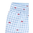 thumbnail image 3 of Carter's Child of Mine TB 2PC Rashguard - Red Watermelon, 3 of 4