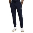 thumbnail image 1 of MESSI JOGGER, 1 of 4