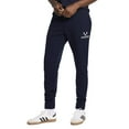 thumbnail image 2 of MESSI JOGGER, 2 of 4