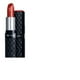 Rouge à lèvres Revlon ColorburstMC – image 1 sur 2