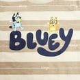 thumbnail image 2 of Bluey Ensemble 2 pièces Jump Bluey pour tout-petits garçons, 2 of 4