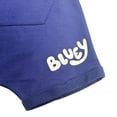 thumbnail image 3 of Bluey Ensemble 2 pièces Jump Bluey pour tout-petits garçons, 3 of 4