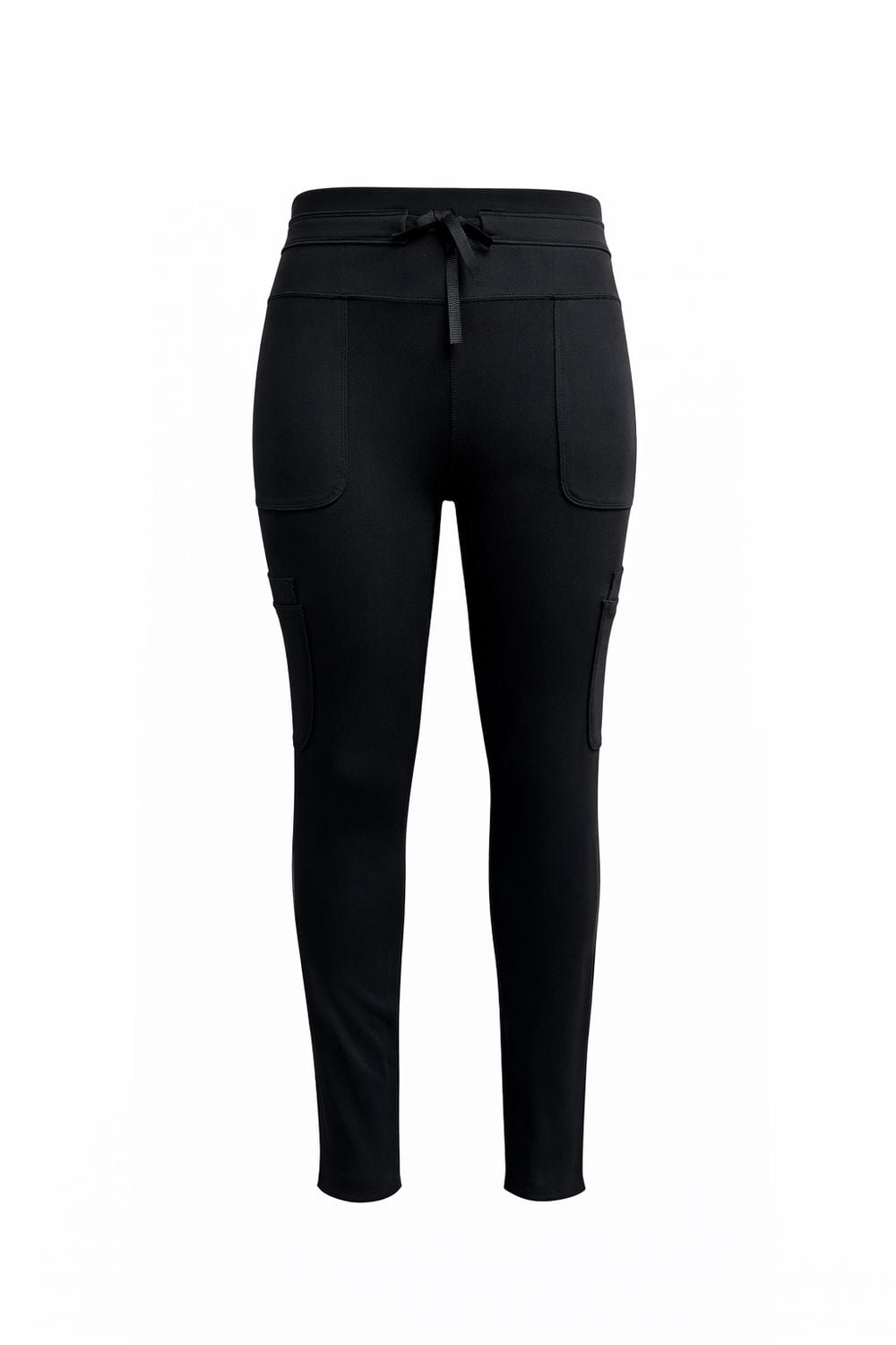 Leggings pour femmes FLEX SCRUBS™