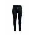 thumbnail image 3 of Leggings pour femmes FLEX SCRUBS™, 3 of 4