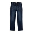 thumbnail image 1 of Jordache Women's 2 Exposed Button Fly Utility, 1 of 2