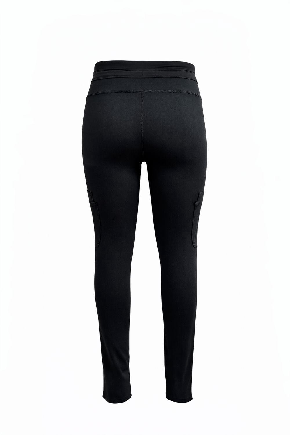 Leggings pour femmes FLEX SCRUBS™