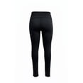 thumbnail image 4 of Leggings pour femmes FLEX SCRUBS™, 4 of 4