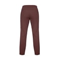 thumbnail image 4 of Leggings pour femmes FLEX SCRUBS™, 4 of 4