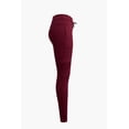 thumbnail image 3 of FLEX SCRUBS™ ladies scrub leggings, 3 of 4