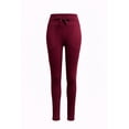 thumbnail image 1 of Leggings pour femmes FLEX SCRUBS™, 1 of 4