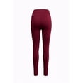 thumbnail image 2 of Leggings pour femmes FLEX SCRUBS™, 2 of 4