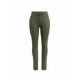 thumbnail image 3 of Leggings pour femmes FLEX SCRUBS™, 3 of 4