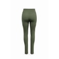 thumbnail image 4 of Leggings pour femmes FLEX SCRUBS™, 4 of 4