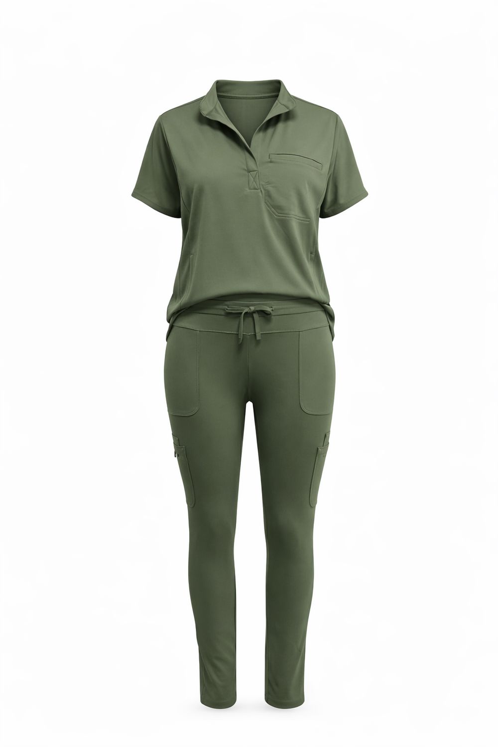 Leggings pour femmes FLEX SCRUBS™