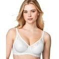 thumbnail image 1 of WonderBra Firm-support Seamless Cup Underwire Bra, 1 of 6