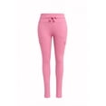 thumbnail image 3 of Leggings pour femmes FLEX SCRUBS™, 3 of 4