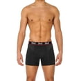 thumbnail image 2 of Everlast Boxer Performance pour hommes - Lot de 3, 2 of 3