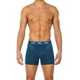 thumbnail image 3 of Everlast Boxer Performance pour hommes - Lot de 3, 3 of 3