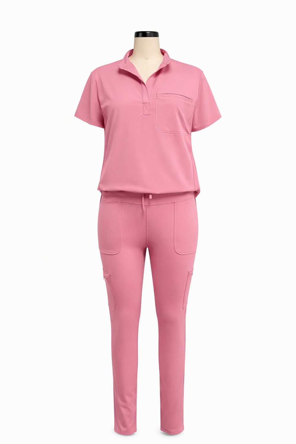 Leggings pour femmes FLEX SCRUBS™