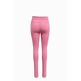 thumbnail image 4 of Leggings pour femmes FLEX SCRUBS™, 4 of 4