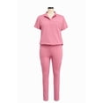thumbnail image 1 of Leggings pour femmes FLEX SCRUBS™, 1 of 4