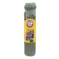 thumbnail image 2 of Arm & Hammer CAT Litter Mat, 2 of 2