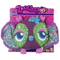 thumbnail image 2 of Large Plush Zoobles, 2 of 2
