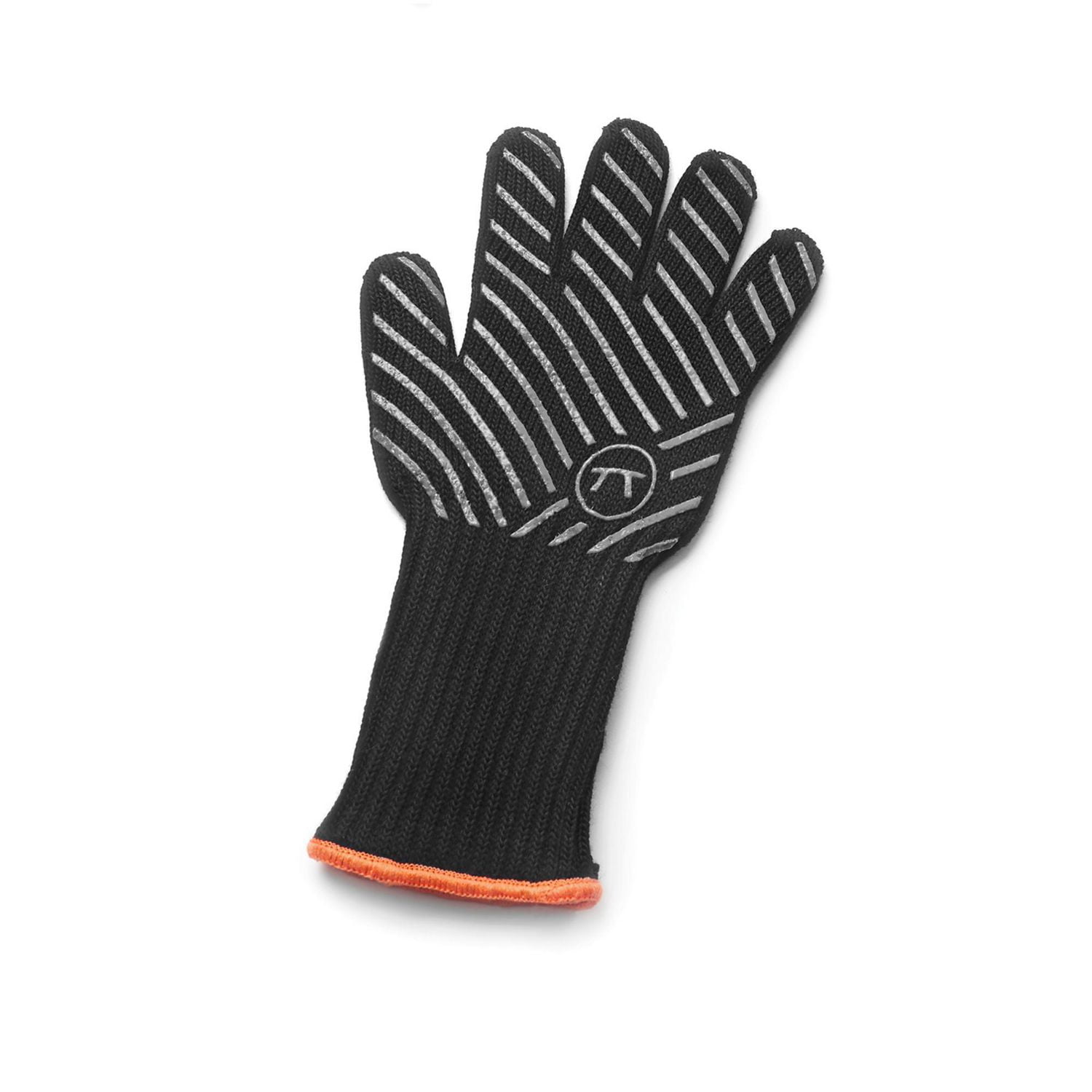 high temperature grill gloves