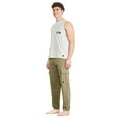 thumbnail image 2 of Canadiana Men's Jogger 2-Piece Set, 2 of 6