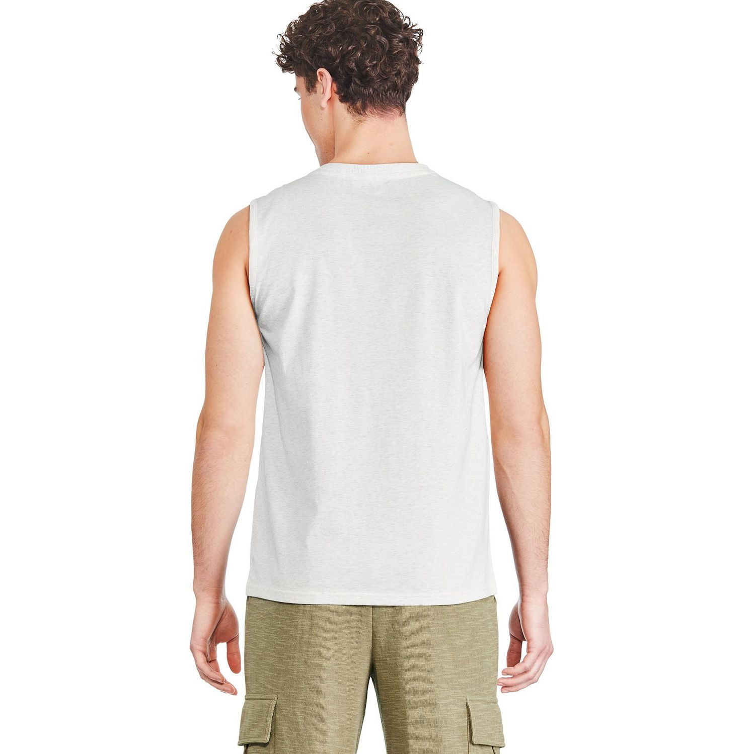 Canadiana Men's Jogger 2-Piece Set