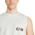 thumbnail image 4 of Canadiana Men's Jogger 2-Piece Set, 4 of 6