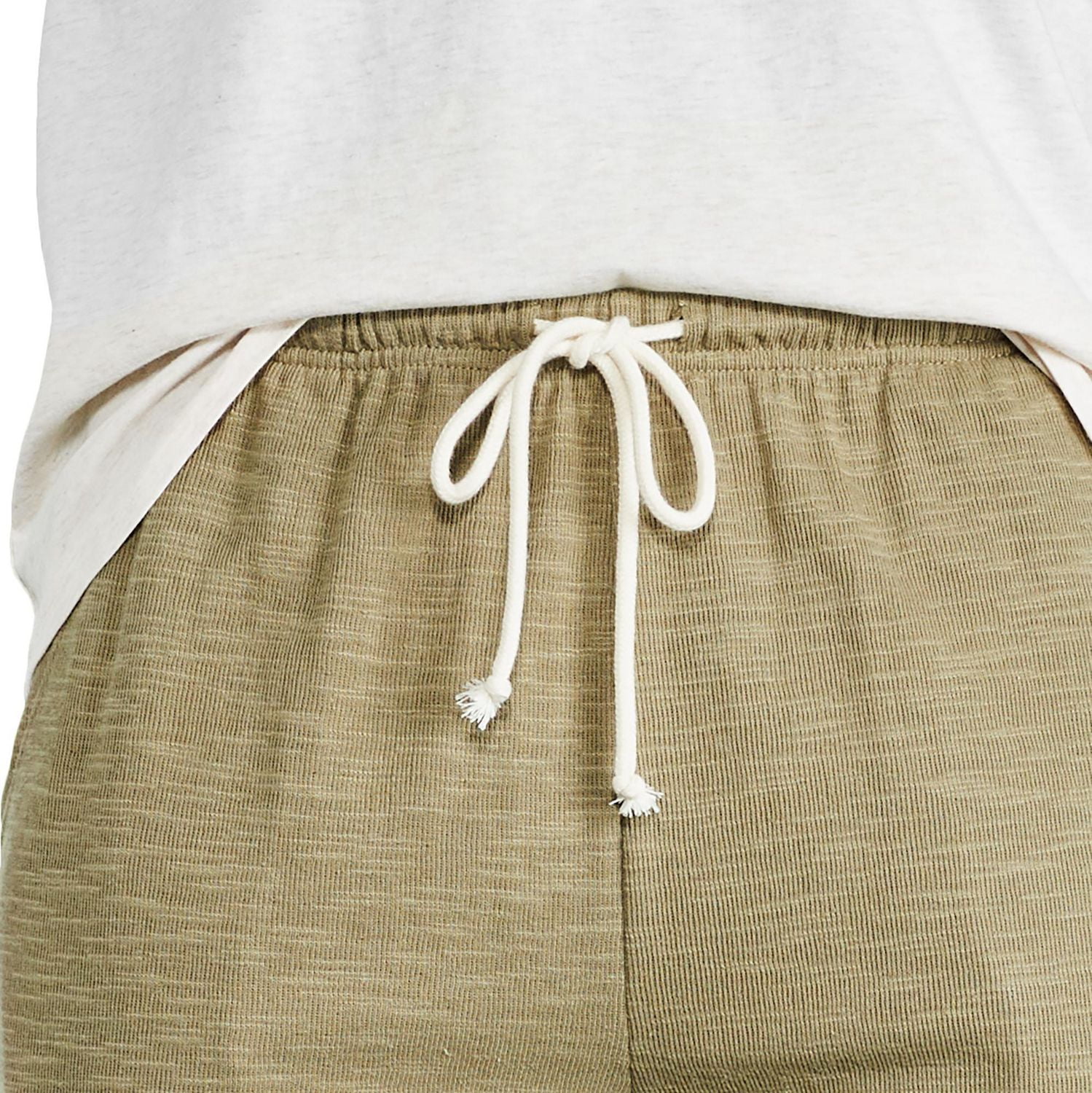 Canadiana Men's Jogger 2-Piece Set