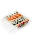 thumbnail image 1 of Raku Sushi Supreme Value Pack, 1 of 1