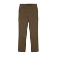 thumbnail image 1 of Jordache Women's 2 Exposed Button Utility Jean, 1 of 2